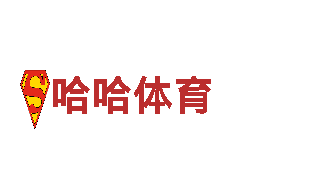 深度游览丨656软件app下载旧版，领略最美的风景